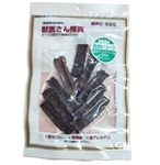 鹿肉トリーツ 30g