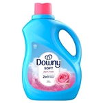 ウルトラダウニー　エイプリルフレッシュ　２.６３Ｌ