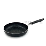 マーブルコート　フライパン　２８ｃｍ　ＩＨ・直火対応