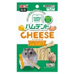 GEX　ハムデント　チーズ　１２ｇ