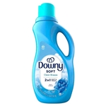 ウルトラダウニー　クリーンブリーズ　本体　１.３１Ｌ