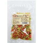 ＢＰ　野菜ふりかけミックス　５０ｇ