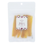 コマチナ さつまいも スティック 45g