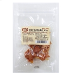 ＢＰ　さつまいもささみ巻き　４５ｇ