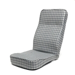 ハイバック座椅子　ＪＰＯ－コロＧＹ