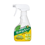 フィトンα カメムシよけスプレー　２５０ｍＬ