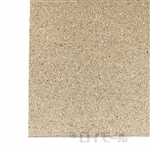 パーチクルボード 約20×600×1820mm