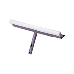 窓ガラス拭き用　ＡＬワイパー３６　ハンディ