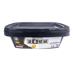 ニッペ　塗る壁紙　１.５Ｌ　ウォールホワイト