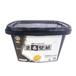 ニッペ　塗る壁紙　３Ｌ　ウォールホワイト