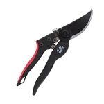 千吉　ＧＦ剪定鋏　Ｓグリップ　ＳＧＦＰー１