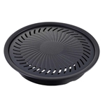 イワタニ　ジュニア焼肉プレート　ＣＢ－Ａ－ＹＰＪ