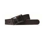 バートル　４１０４　ベルト（ユニセックス）　約１１５ｃｍ　ブラック