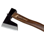 ウッドハンドルアックス ２　（Wood handle AXE２）