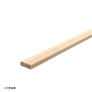 栂材　約１２×６０×９１０ｍｍ