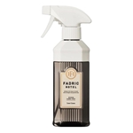 ファドリックホテル ルーム&ファブリックミスト リュクスリネンの香り 本体