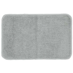 レック　激落ちくん　瞬間吸水バスマット　Ｍ　グレー