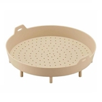 ワイドシリコンスチーマー