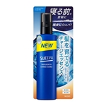 サクセス　髪を育てるチャージエッセンス　１９０ｍＬ