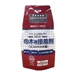 東リ　巾木用接着剤（エコＡＲ巾木糊）　１ｋｇ