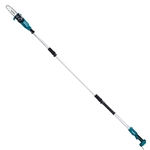 マキタ　200ミリ充電式高枝チェンソー　18V　本体のみ　MUA200DZ　【バッテリ・充電器別売】
