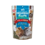 ひかり　デグデグソフト　３５０ｇ