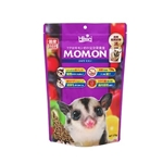 ひかり　モモン　２７０ｇ