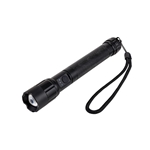 ＥＬＰＡ　ＬＥＤアルミハンドライト　インジケーター付き　250ルーメン　DOP-EP520