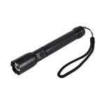 ＥＬＰＡ　ＬＥＤアルミハンドライト　インジケーター付き　350ルーメン　DOP-EP530