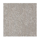 サンゲツ　タイルカーペット　ＮＴＨー７１４０３　５０×５０ｃｍ　１枚