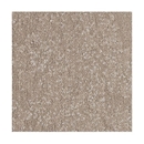 サンゲツ　タイルカーペット　ＮＴＨー７１４０２　５０×５０ｃｍ　１枚