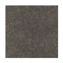 サンゲツ　タイルカーペット　ＮＴＨー７１６０３　５０×５０ｃｍ　１枚