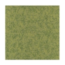 サンゲツ　タイルカーペット　ＮＴＨー８２０１３　５０×５０ｃｍ　１枚