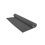 水切り安全歩行マット 水抜けプラス　幅９０ｃｍ×２ｍ　グレー