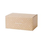 メルカリ　８０サイズ対応　ダンボール箱