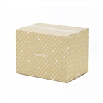 メルカリ　１００サイズ対応　ダンボール箱