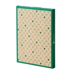 ネコポス用　ダンボール箱　約３１０×２２６×３０ｍｍ