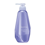 セグレタ　シャンプー　うねる髪もまとまる　本体　４３０ｍＬ