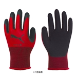 ＰＵＭＡ　グローブ　ＰＧ－１３５０　レッド　ＸＬ