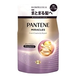 パンテーン ミラクルズ ボンドリペア サルフェート無添加＆ジェントルリペア　トリートメント　つめかえ用　３５０ｇ