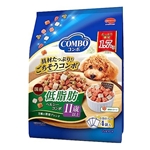コンボ　ドッグ　低脂肪　ヘルシーコンボ　１１歳以上　１.７ｋｇ