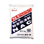 粉末防凍剤ＮＡＣ　約１.２ｋｇ