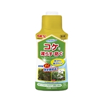 ＧＥＸ　ベストリキッドＷ　１５０ｍＬ