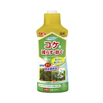 ＧＥＸ　ベストリキッドＷ　３００ｍＬ