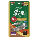 ＧＥＸ　メダカ元気　彩姫　極上　１００ｇ