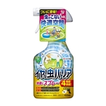 住友化学園芸　イヤな虫バリア　４２０ｍＬ