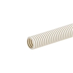 未来工業　ミラフレキＳＳ　ＭＦＳー２２　ＰＦ管　ベージュ　５０ｍ