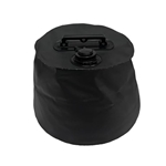 マルチウエイト　注水タイプ　６Ｌ　　ブラック