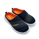 ケイパ　クロッグサンダル　メンズ　２９５０　ネイビー　ＬＬ