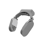 ネッククーラー Ｓｌｉｍ　グレー　ＴＫＮＮＣ２２